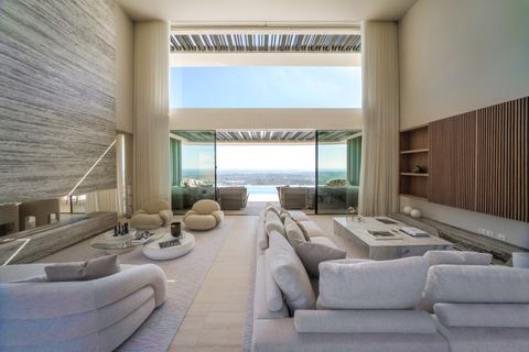 Villa i Sotogrande, Cadiz, Sotogrande - € 7.900.000 | Ref: 428-03283P - foto 4