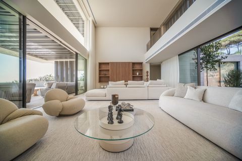 Villa i Sotogrande, Cadiz, Sotogrande - € 7.900.000 | Ref: 428-03283P - foto 7