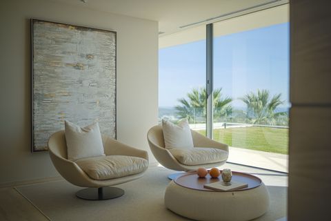 Villa i Sotogrande, Cadiz, Sotogrande - € 7.900.000 | Ref: 428-03283P - foto 10