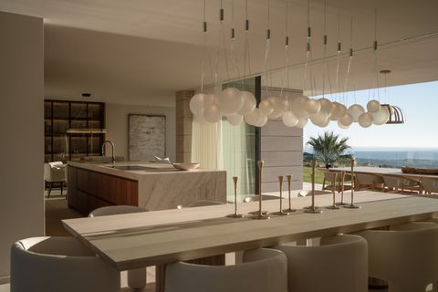 Villa i Sotogrande, Cadiz, Sotogrande - € 7.900.000 | Ref: 428-03283P - foto 13