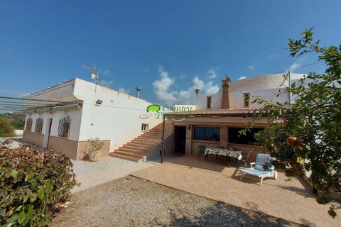 Herregård i Velez Malaga, Malaga, Velez Malaga - € 449 000 | Ref: 7833 - foto 2