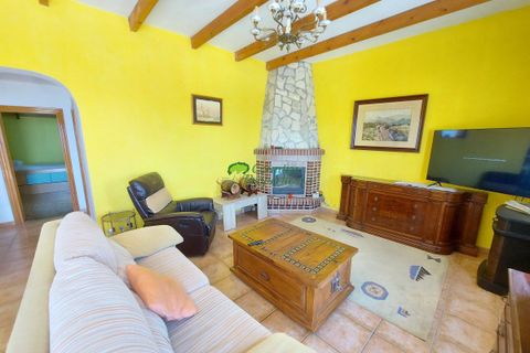 Herregård i Velez Malaga, Malaga, Velez Malaga - € 449 000 | Ref: 7833 - foto 7
