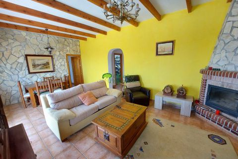 Herregård i Velez Malaga, Malaga, Velez Malaga - € 449 000 | Ref: 7833 - foto 8