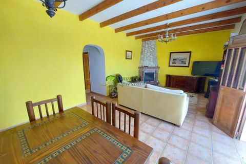Herregård i Velez Malaga, Malaga, Velez Malaga - € 449 000 | Ref: 7833 - foto 10