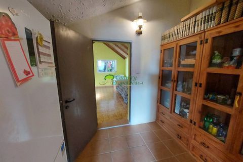 Herregård i Velez Malaga, Malaga, Velez Malaga - € 449 000 | Ref: 7833 - foto 11