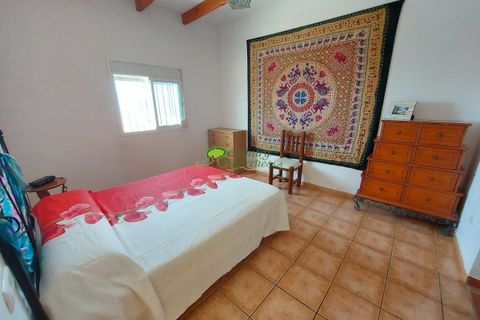 Herregård i Velez Malaga, Malaga, Velez Malaga - € 449 000 | Ref: 7833 - foto 12