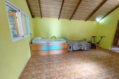 Herregård i Velez Malaga, Malaga, Velez Malaga - € 449 000 | Ref: 7833 - foto 14