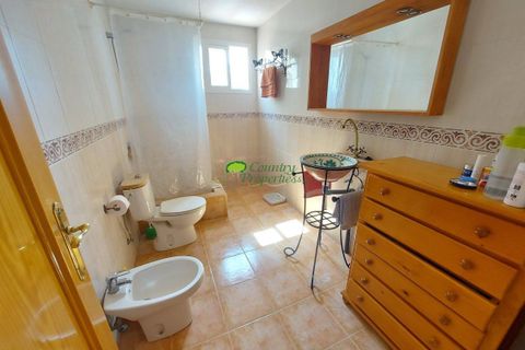 Herregård i Velez Malaga, Malaga, Velez Malaga - € 449 000 | Ref: 7833 - foto 16