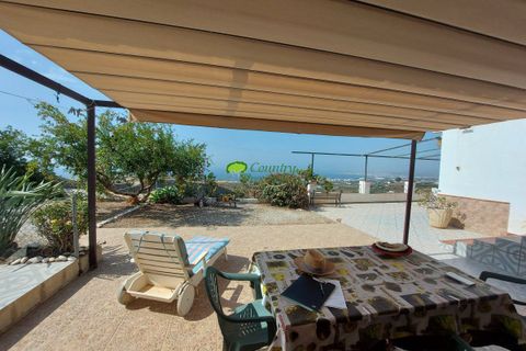 Herregård i Velez Malaga, Malaga, Velez Malaga - € 449 000 | Ref: 7833 - foto 22