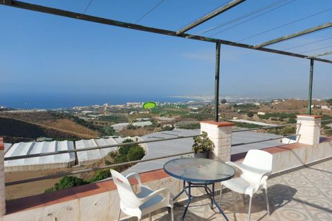Herregård i Velez Malaga, Malaga, Velez Malaga - € 449 000 | Ref: 7833 - foto 23