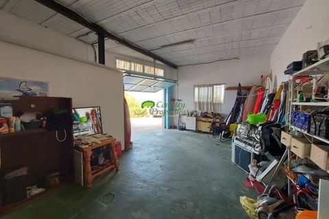Herregård i Velez Malaga, Malaga, Velez Malaga - € 449 000 | Ref: 7833 - foto 26