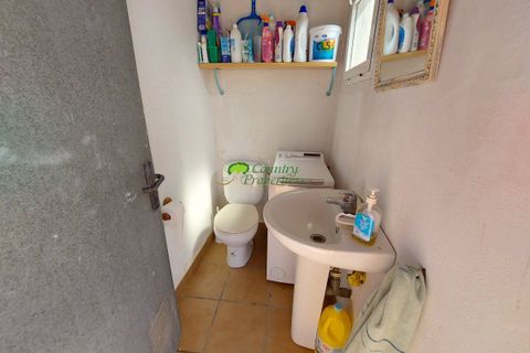 Herregård i Velez Malaga, Malaga, Velez Malaga - € 449 000 | Ref: 7833 - foto 27