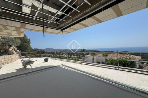 Villa i Benissa, Alicante, Benissa - € 3.900.000 | Ref: JAV52308 - foto 23