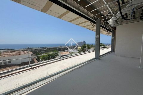 Villa i Benissa, Alicante, Benissa - € 3.900.000 | Ref: JAV52308 - foto 25