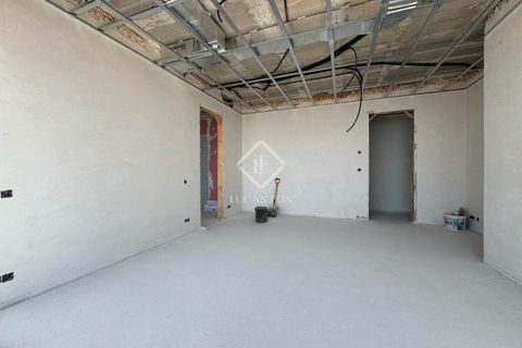 Villa i Benissa, Alicante, Benissa - € 3.900.000 | Ref: JAV52308 - foto 26