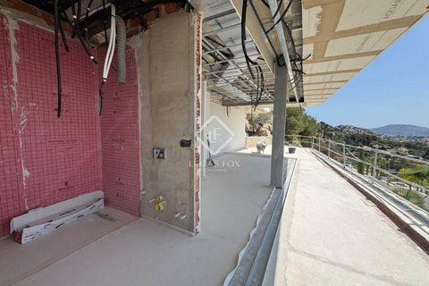 Villa i Benissa, Alicante, Benissa - € 3.900.000 | Ref: JAV52308 - foto 27