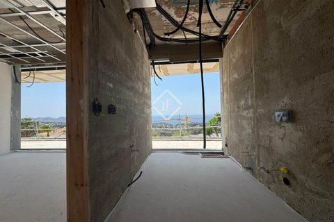 Villa i Benissa, Alicante, Benissa - € 3.900.000 | Ref: JAV52308 - foto 28