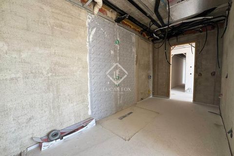 Villa i Benissa, Alicante, Benissa - € 3.900.000 | Ref: JAV52308 - foto 29