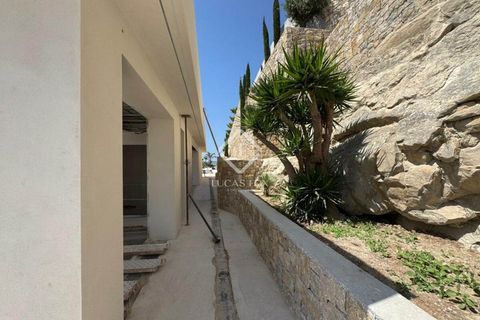 Villa i Benissa, Alicante, Benissa - € 3.900.000 | Ref: JAV52308 - foto 31