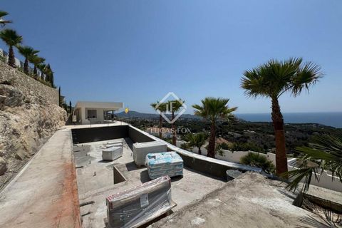 Villa i Benissa, Alicante, Benissa - € 3.900.000 | Ref: JAV52308 - foto 36