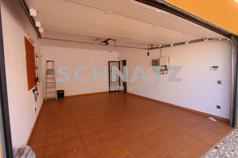 Villa i Orba, Alicante, Orba - € 499.000 | Ref: OR5107 - foto 7