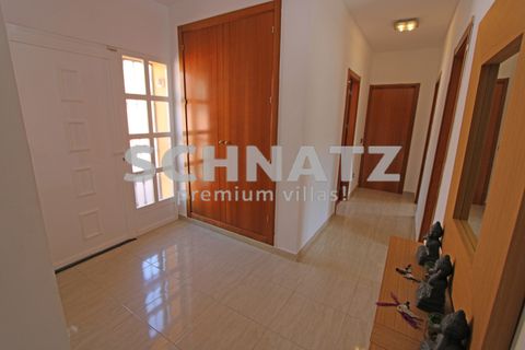 Villa i Orba, Alicante, Orba - € 499.000 | Ref: OR5107 - foto 8