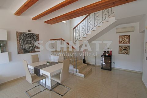 Villa i Orba, Alicante, Orba - € 499.000 | Ref: OR5107 - foto 10