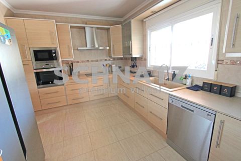 Villa i Orba, Alicante, Orba - € 499.000 | Ref: OR5107 - foto 12