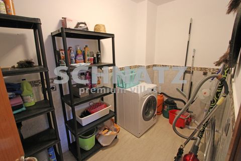 Villa i Orba, Alicante, Orba - € 499.000 | Ref: OR5107 - foto 13
