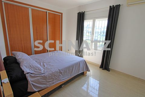 Villa i Orba, Alicante, Orba - € 499.000 | Ref: OR5107 - foto 14