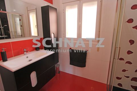 Villa i Orba, Alicante, Orba - € 499.000 | Ref: OR5107 - foto 15
