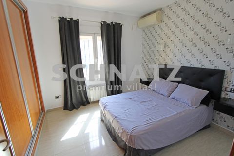 Villa i Orba, Alicante, Orba - € 499.000 | Ref: OR5107 - foto 16