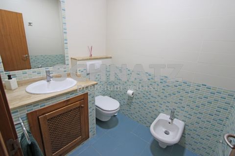 Villa i Orba, Alicante, Orba - € 499.000 | Ref: OR5107 - foto 18