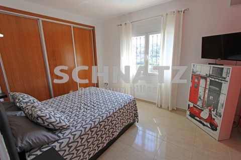 Villa i Orba, Alicante, Orba - € 499.000 | Ref: OR5107 - foto 19