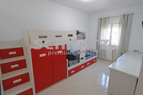Villa i Orba, Alicante, Orba - € 499.000 | Ref: OR5107 - foto 20
