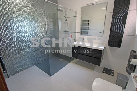 Villa i Orba, Alicante, Orba - € 499.000 | Ref: OR5107 - foto 21