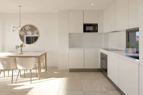 Byhus i Manilva, Malaga, Manilva - € 410.000 | Ref: R4831456 - foto 8
