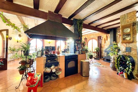 Villa a Benissa, Alicante, Benissa - € 645.000 | Ref: C3007 - foto 14