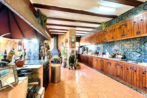 Villa a Benissa, Alicante, Benissa - € 645.000 | Ref: C3007 - foto 15