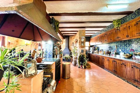 Villa a Benissa, Alicante, Benissa - € 645.000 | Ref: C3007 - foto 16