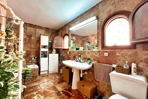 Villa a Benissa, Alicante, Benissa - € 645.000 | Ref: C3007 - foto 21