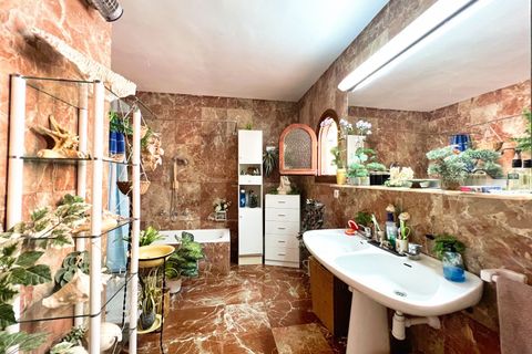 Villa a Benissa, Alicante, Benissa - € 645.000 | Ref: C3007 - foto 22