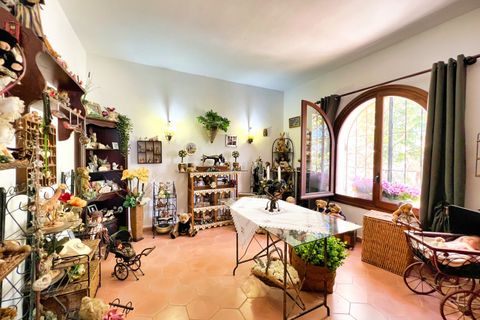 Villa a Benissa, Alicante, Benissa - € 645.000 | Ref: C3007 - foto 23