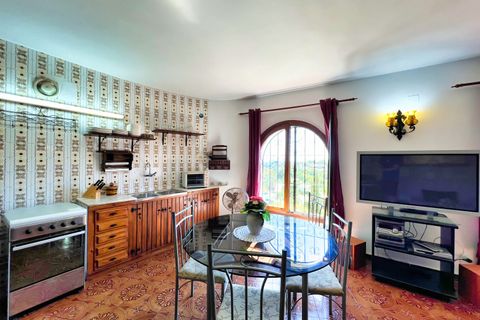 Villa a Benissa, Alicante, Benissa - € 645.000 | Ref: C3007 - foto 26