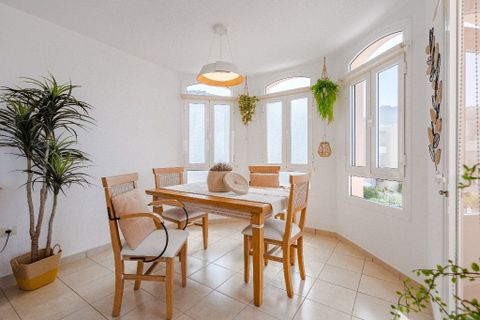 Leilighet i Torviscas, Tenerife, Torviscas - € 479 000 | Ref: AP0266 - foto 6