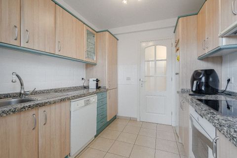 Leilighet i Torviscas, Tenerife, Torviscas - € 479 000 | Ref: AP0266 - foto 7