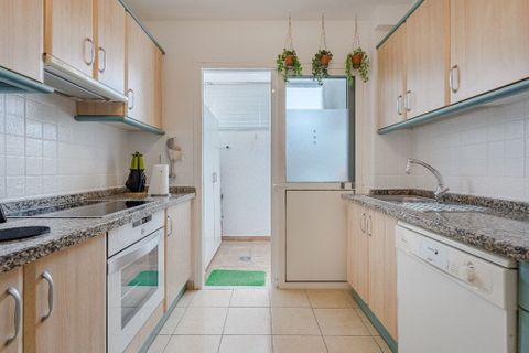 Leilighet i Torviscas, Tenerife, Torviscas - € 479 000 | Ref: AP0266 - foto 8
