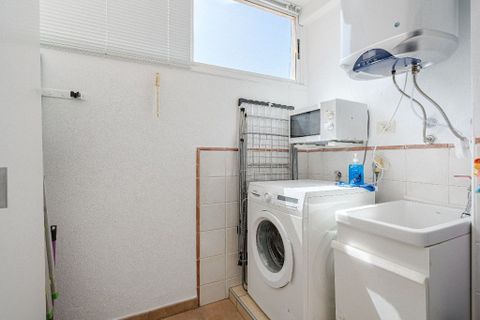 Leilighet i Torviscas, Tenerife, Torviscas - € 479 000 | Ref: AP0266 - foto 9