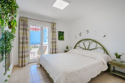 Leilighet i Torviscas, Tenerife, Torviscas - € 479 000 | Ref: AP0266 - foto 10
