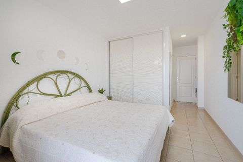 Leilighet i Torviscas, Tenerife, Torviscas - € 479 000 | Ref: AP0266 - foto 11